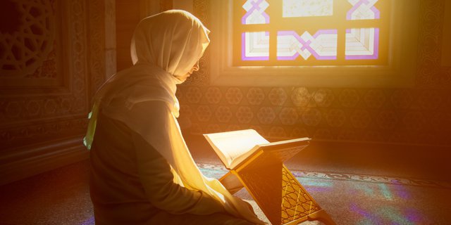 Penjelasan Tak Diawalinya Surat At Taubah dengan Basmalah