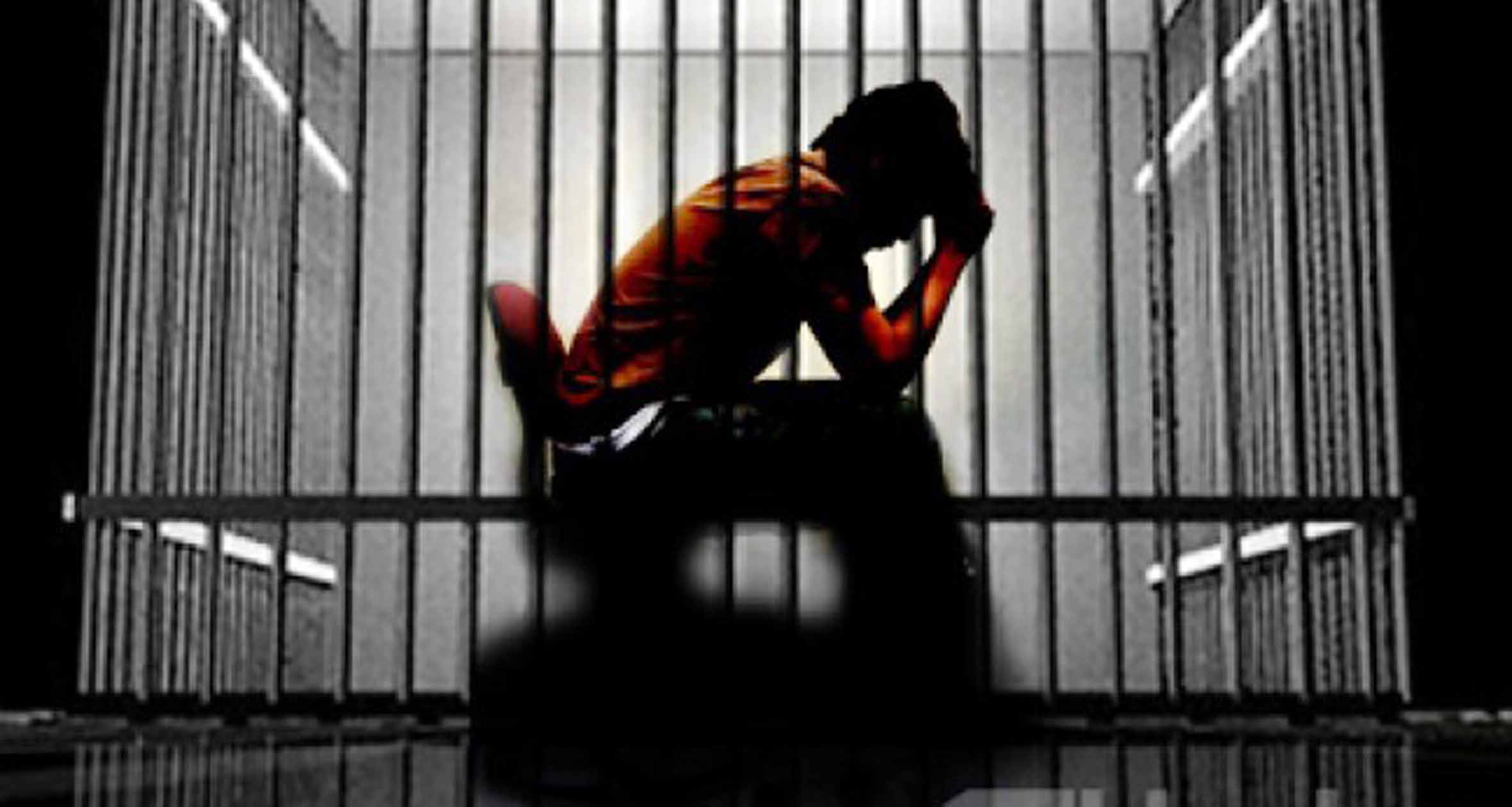 Banyak Diburu Pendaftar CPNS, Gaji Penjaga Tahanan Ternyata Bikin Melongo