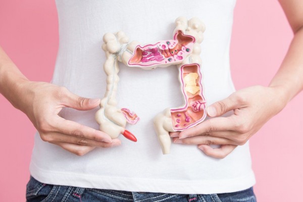 Saat Puasa, Fungsi 7 Organ Tubuh akan Berubah