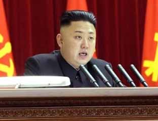 Korea Selatan Bentuk Tim Khusus