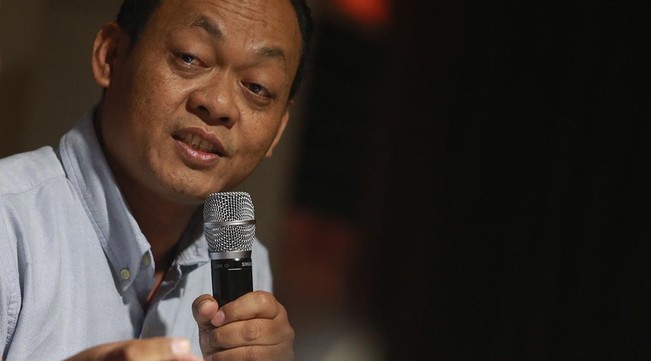 Pakar: Menyampaikan Pendapat Harus Perhatikan Etika-Moral