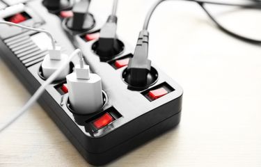 Mulai April 2021, Pelanggan 450 VA Tak Lagi Dapat Listrik Gratis