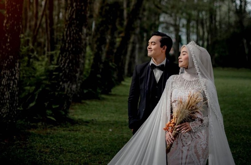 INGAT! Para Istri, Ini 3 Hal yang Tak Boleh Dilakukan kepada Suami