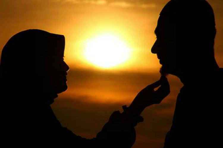 Amalan untuk Peroleh Keturunan