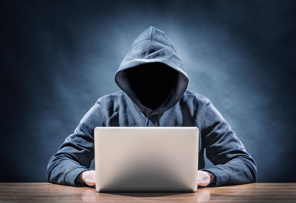 Hacker Masih Ingin Hidupkan Kembali Serangan WannaCry