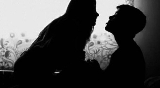 Diselingkuhi Abang Ipar, Remaja 17 Tahun Hamil 5 Bulan