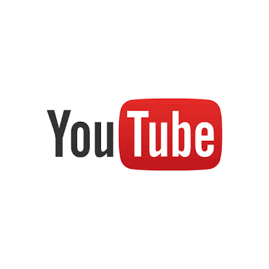 Fitur Terbaru Youtube Ini Mudahkah Para Pengguna Menonton Video