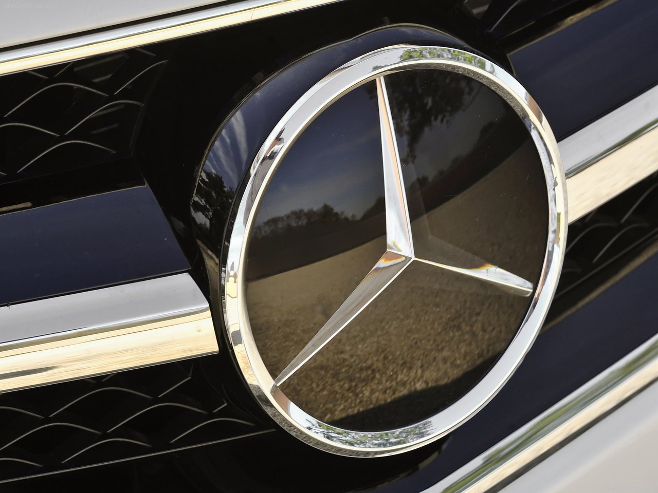 Mercedes-Benz Punya 10 Model Baru di Indonesia, Apa Saja?