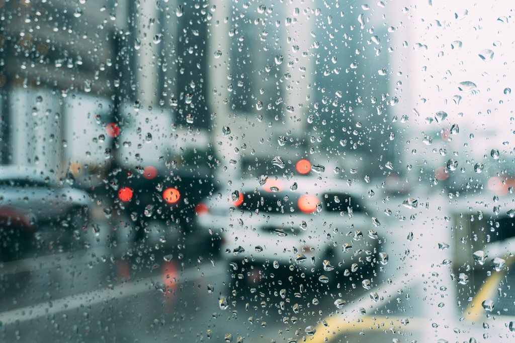 Info Cuaca, Senin 18 Oktober 2021 untuk Wilayah Kabupaten Pelalawan akan Turun Hujan