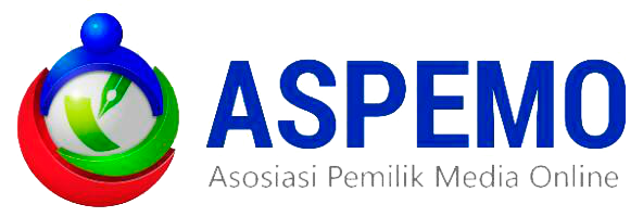 Ide Kecil Aspemo Untuk Dunia Pers Indonesia