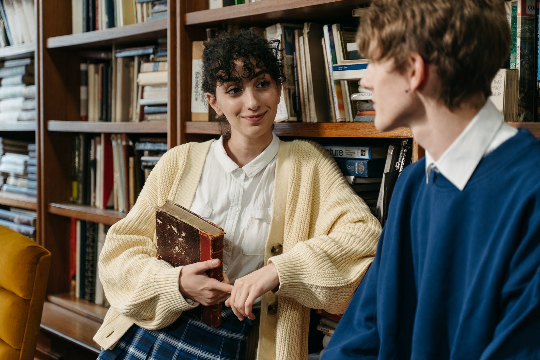 Ramalan Zodiak Sagittarius Rabu 9 Februari 2022