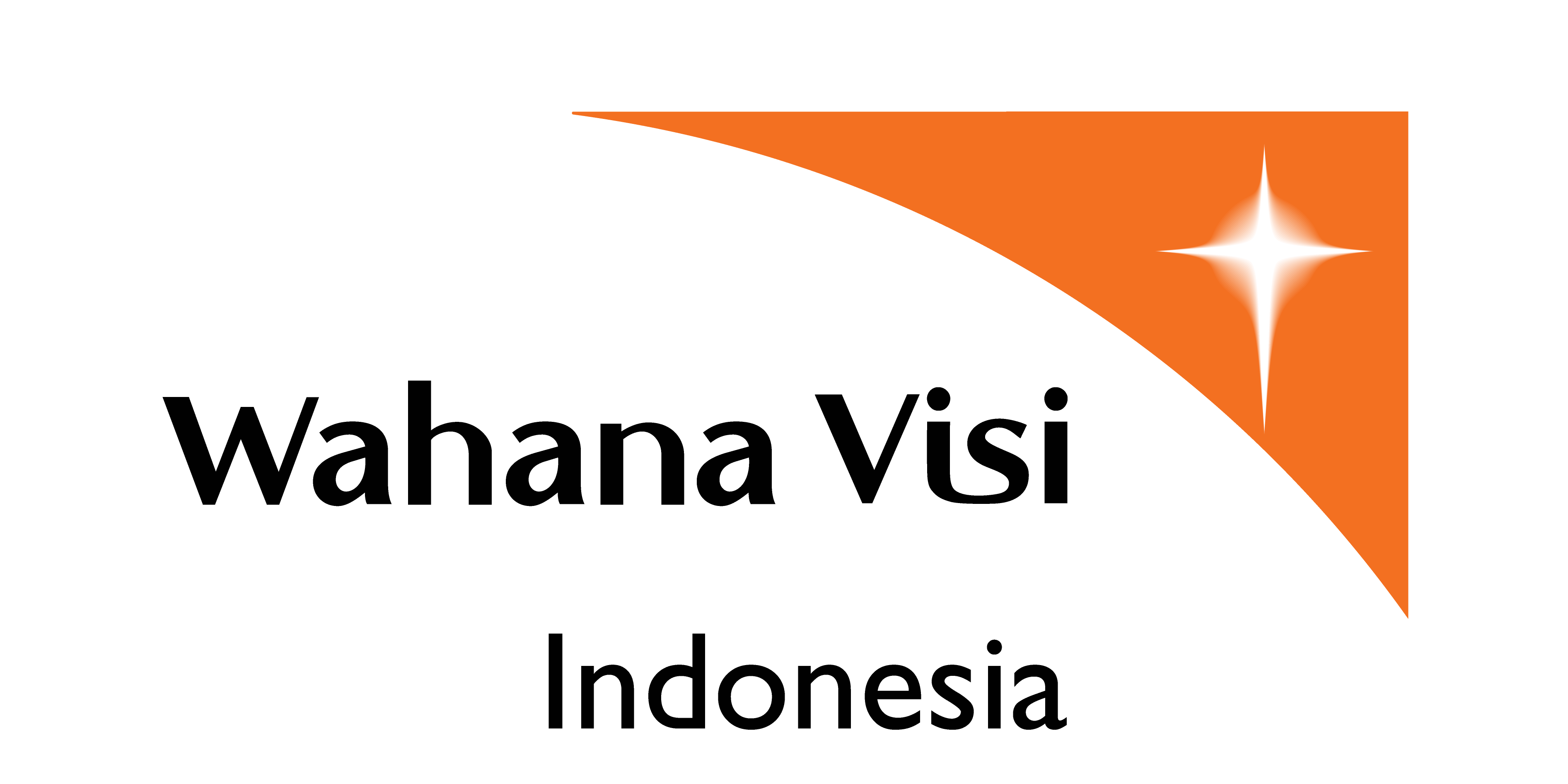 Ayo Bergabung Menjadi Relawan Indonesia
