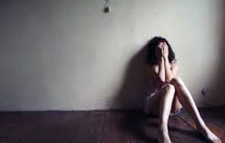 Kalangan Wanita Paling Banyak Alami Gangguan Jiwa