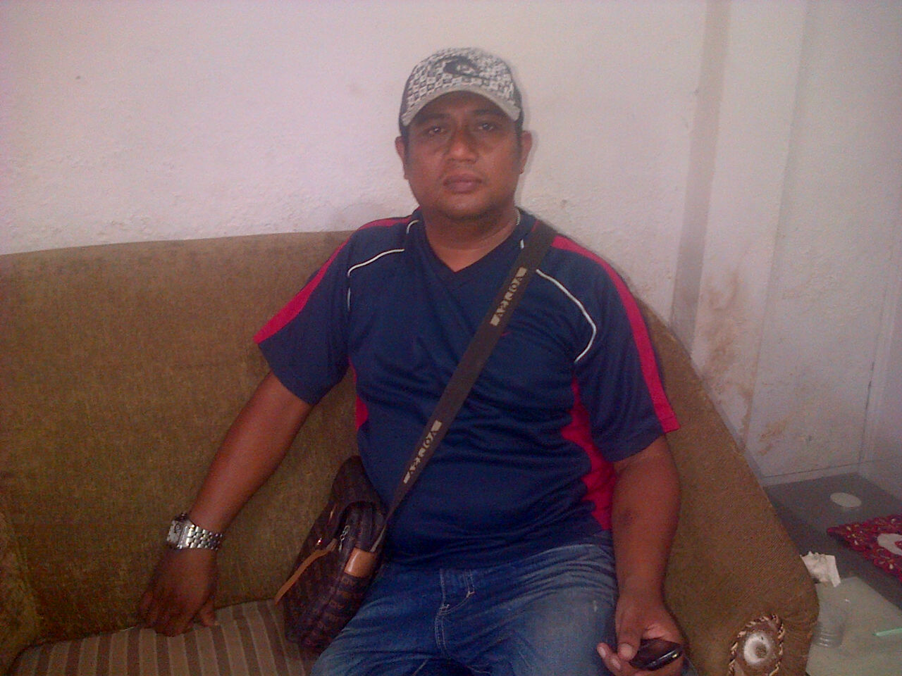 MPI Sarankan Aparat Penegak Hukum Intens Lakukan Pengawasan