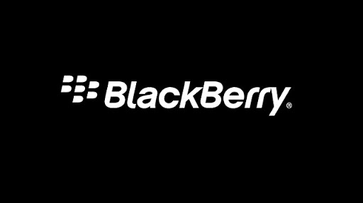 Facebook Tuding Blackberry Curi Teknologi Pesan Suara