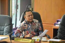 Banyak KK Palsu di Temukan di PPDB SMA Negeri 8 Pekanbaru, ini Kata DPRD Riau