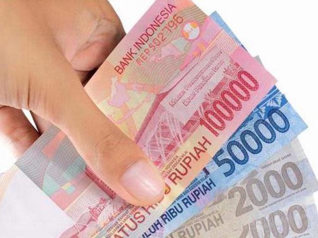 Tiga Cara Mengatur Gaji Sebelum dan Setelah Menikah