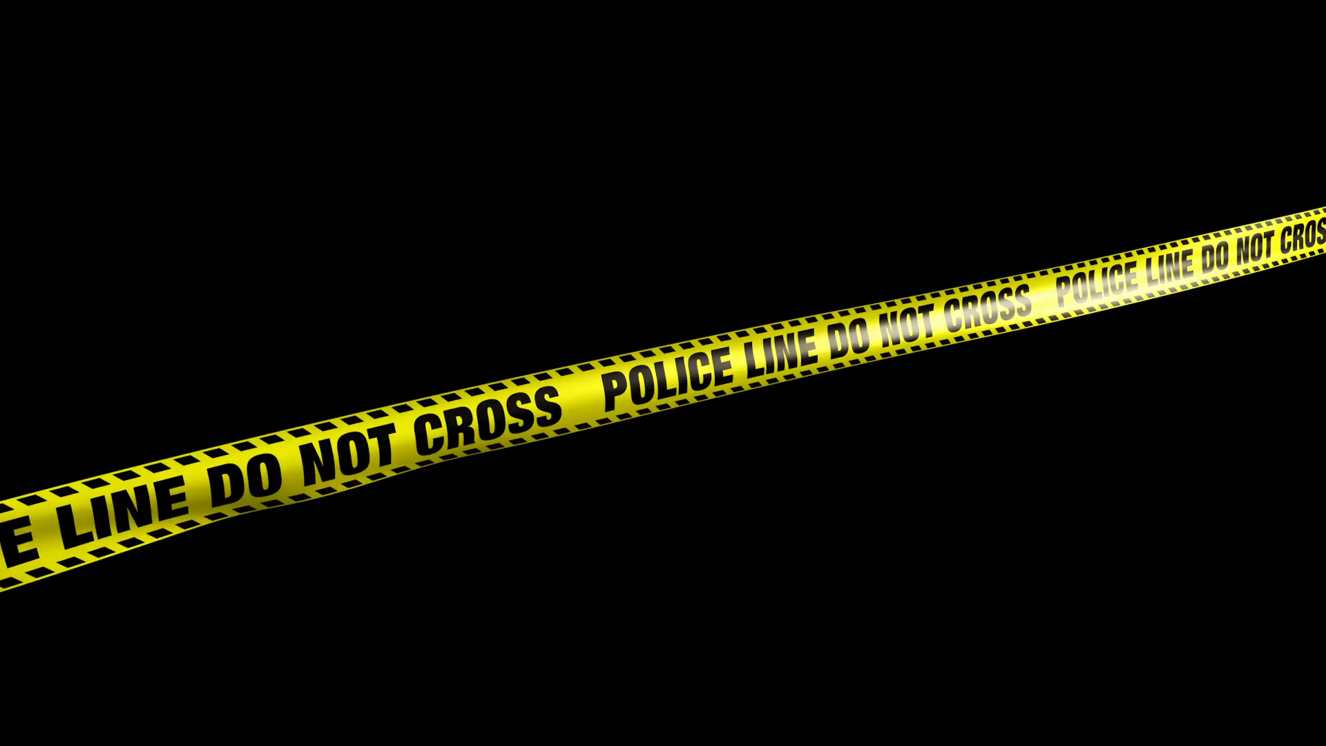 Pulang Salat Nenek ini Dirampok, Disekap Lalu Dibuang di Jalan