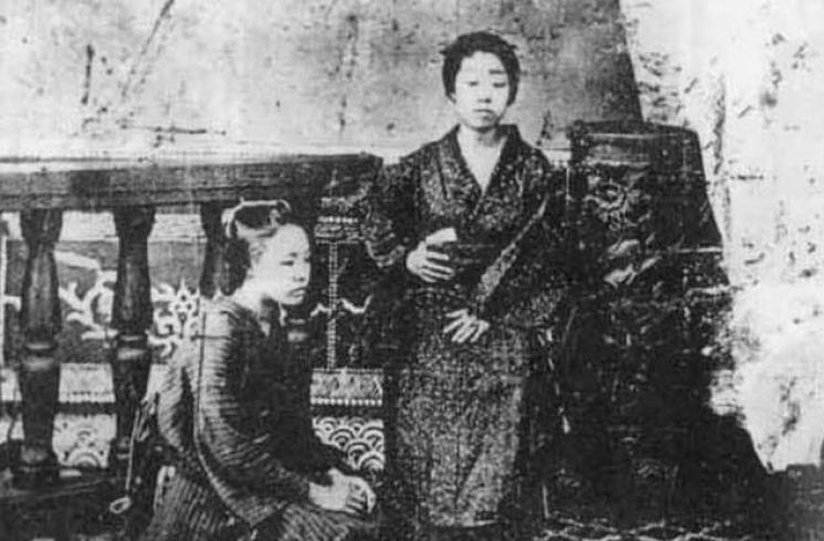 Mengenal Onna Bugeisha, Samurai Wanita Jepang, Prajurit nan Terlupakan