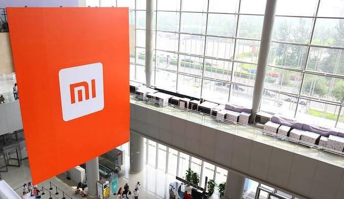 Xiaomi Investasikan 315 Juta Dollar di Batam, Puluhan Ribu Lowongan Kerja Terbuka