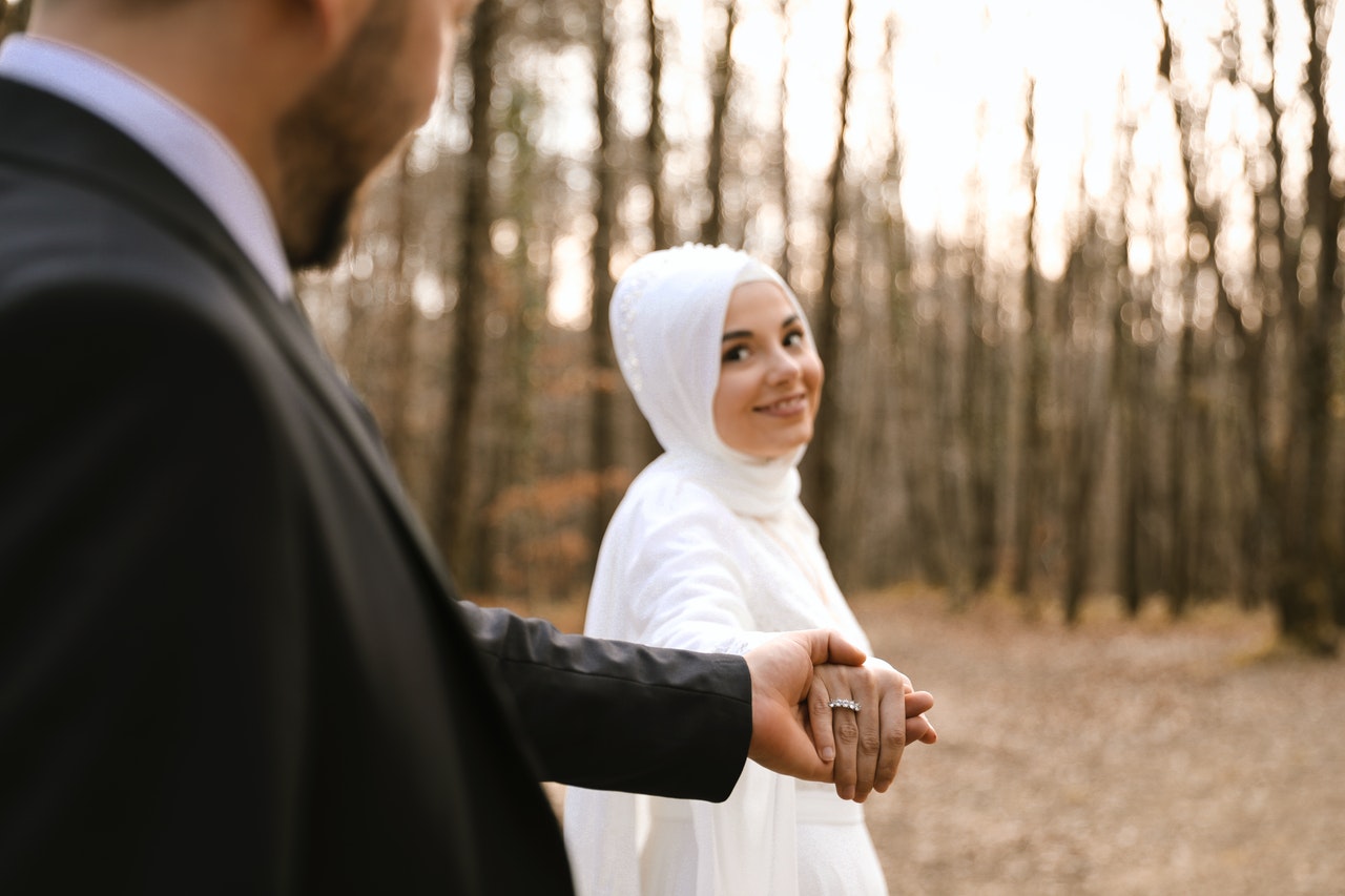 Bolehkah Menikahi Sepupu dalam Islam?