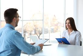 12 Perusahaan Besar yang Buka Lowongan Kerja di Awal Juli