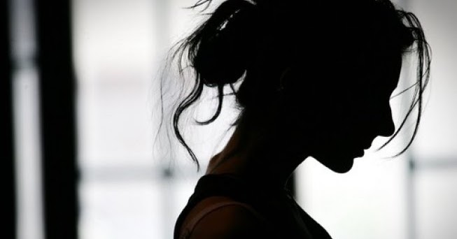 Wanita Transgender Diperkosa 2.000 Kali di Penjara
