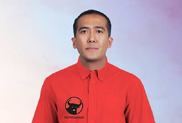 KPK: Belum Ada Informasi Harun Masiku Meninggal Dunia