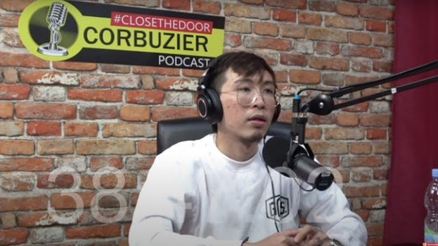 Ekonomi Sulit, dr Tirta Sebut Rakyat Bisa Meninggal karena Gizi Buruk