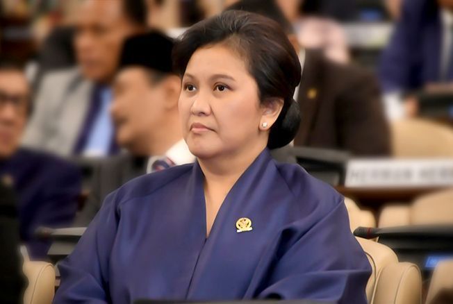 Tantangan Semakin Berat, Perlu Bangkitkan Semangat Berjuang Lawan Covid-19