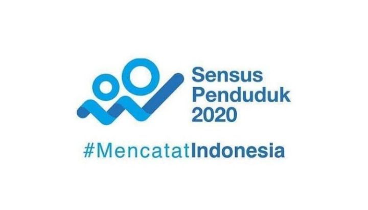 BPS Riau Ajak Kepala Daerah Sukseskan Sensus Penduduk 2020