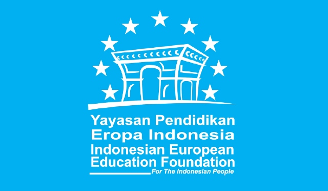 YPEI Tawarkan Beasiswa Bahasa Asing untuk Seribu Jurnalis Indonesia