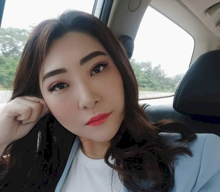 Amir Hamzah: Petugas yang Tegur Politikus PSI Layak Dapat Penghargaan