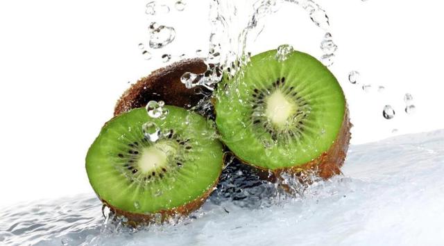 Ini 3 Manfaat Bila Rutin Mengkonsumsi Kiwi