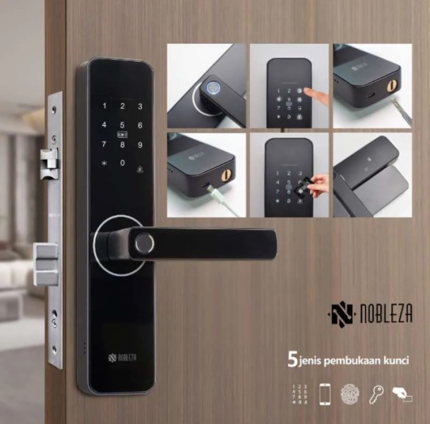 Beberapa Produk Terbaru yang Dijual Di Blibli