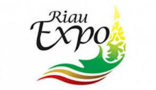 Pemprov Riau Pilih Gedung SKA Co Ex Untuk Pelaksanaan Riau Expo 2016