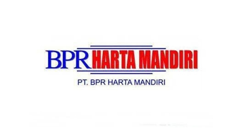 PT BPR Harta Mandiri Pekanbaru Buka Loker untuk Lulusan D3, Berikut Syarat dan Posisinya