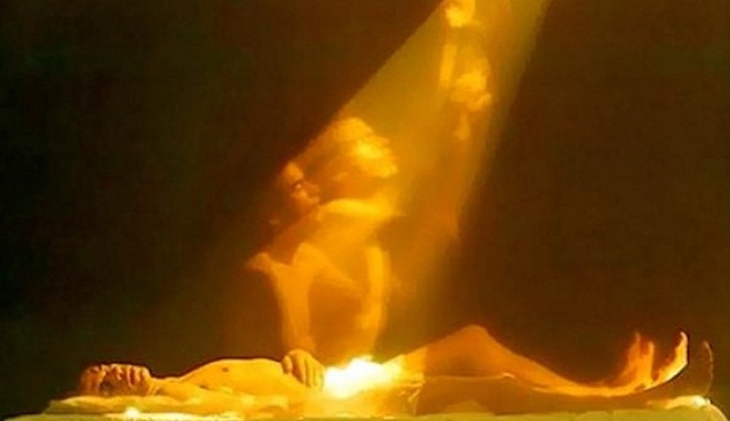 Ajal Tidak Akan Menunggu Datangnya Lima Perkara Ini