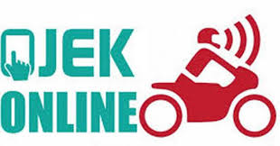 Ojek Online Dipastikan Belum Beroperasi di Pekanbaru