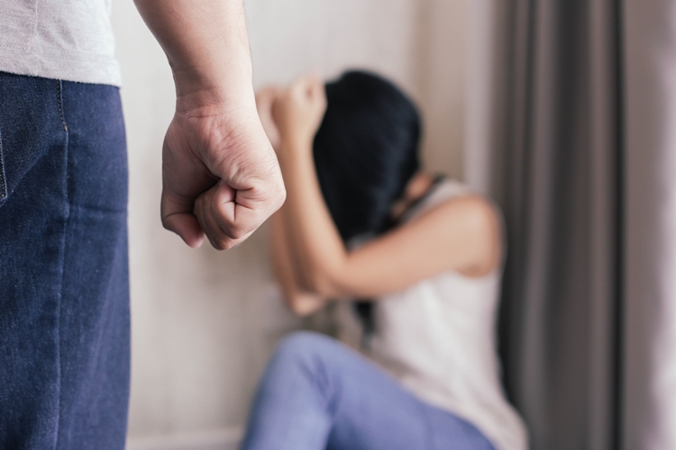 Gagal Memperkosa Janda Muda, Pria Ini Tinggalkan Celana dalam karena Panik