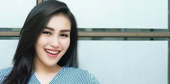 Rumah Janda Cantik Ini Diteror, ada Celana dalam dan Pembalut Bekas