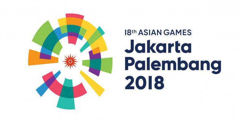 1.800 Personel Atur Kelancaran Pembukaan Asian Games