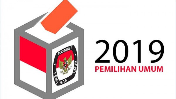KPU Riau Sebut Tingkat Partisipasi di Pemilu 2019 akan Naik ke 75 Persen