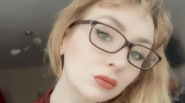 Penghasilannya Mahasiswi ini Rp11 Juta Tiap Bulan dari Jual Pakaian Dalam Bekas