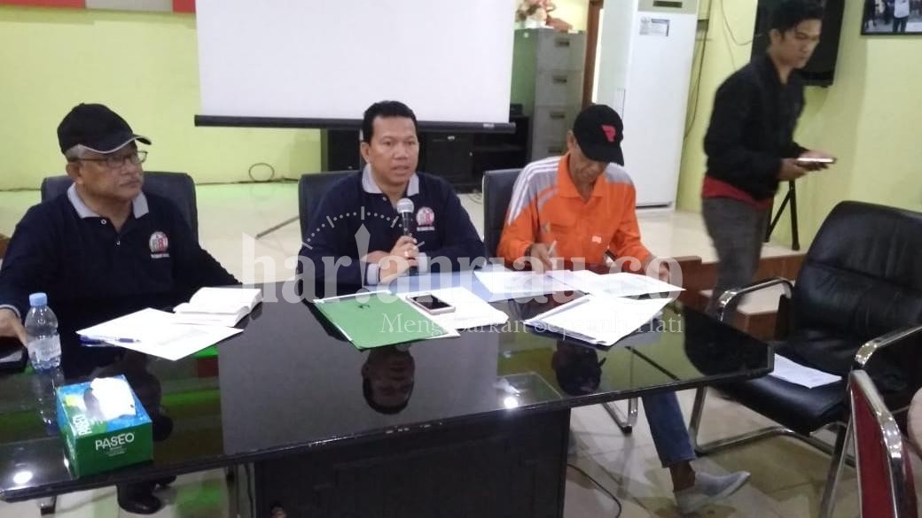 Pemberian Vaksin MR Diperpanjang Hingga Akhir Desember
