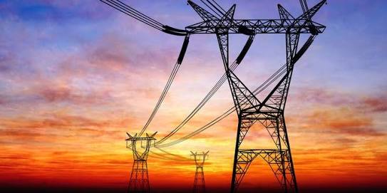 Kementerian ESDM: Tarif Listrik PLN Paling Stabil di Asia Tenggara