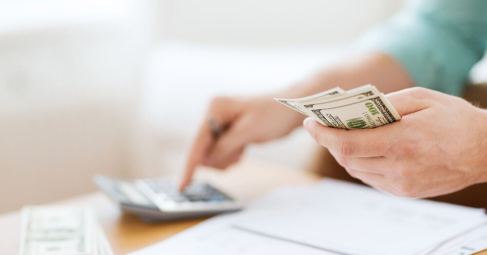 Negara dengan Jumlah Utang Terbesar di Dunia