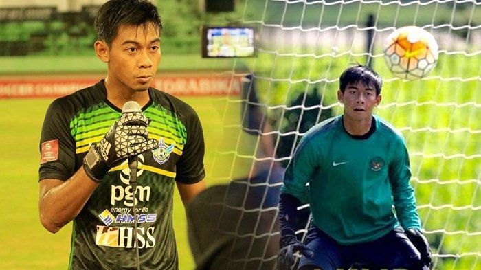 Bikin Prihatin, Ini Fakta Miris di Balik Sosok Satria Tama