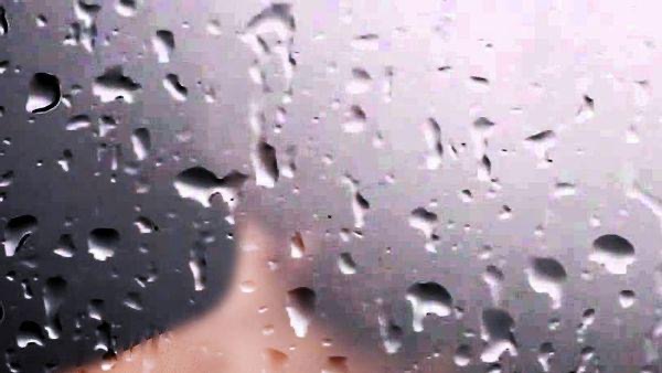 Razia Prokes PPKM Mikro, Seorang Pria Ditemukan Telanjang Bulat Bersama Wanita