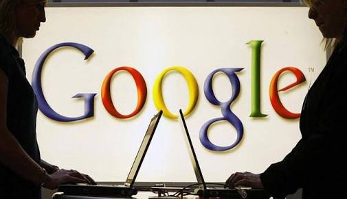Google Tambahkan Fitur Belanja dengan Aktivasi Suara